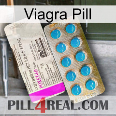 Viagra Pill new07